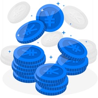 Complete confidentiality and protection