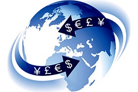 Financial instruments