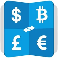 Full range of payment agent services